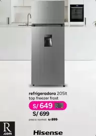 Catálogo Ripley semana 15 Página 2