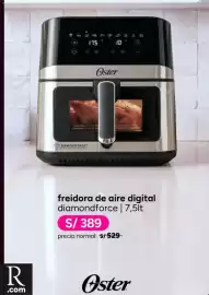 Catálogo Ripley semana 15 Página 3