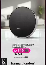 Catálogo Ripley semana 15 Página 4