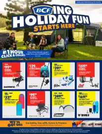 BCF catalogue Page 1