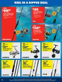 BCF catalogue Page 13