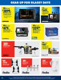 BCF catalogue Page 15