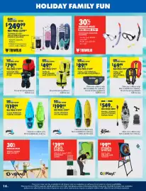 BCF catalogue Page 16