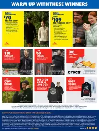 BCF catalogue Page 17