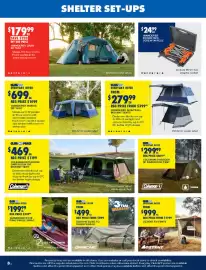 BCF catalogue Page 3