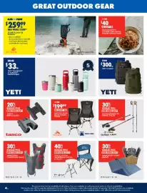 BCF catalogue Page 4