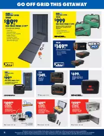 BCF catalogue Page 7