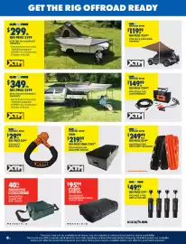 BCF catalogue Page 8