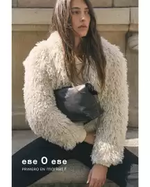 Catálogo Falabella Página 2