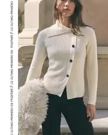 Catálogo Falabella Página 3