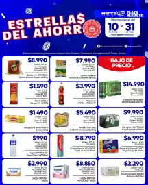 Catálogo Mercapava Página 2