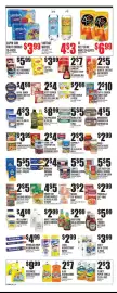 Extra Supermarket circular Page 2