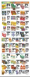 Extra Supermarket circular Page 3