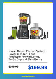 Best Buy weekly ad Page 6