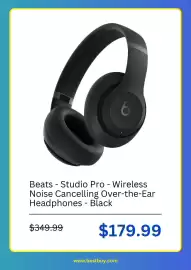 Best Buy weekly ad Page 4