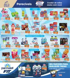 Catálogo Supermercados Condor Página 10