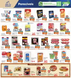 Catálogo Supermercados Condor Página 11