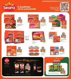 Catálogo Supermercados Condor Página 12