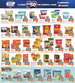 Catálogo Supermercados Condor Página 13