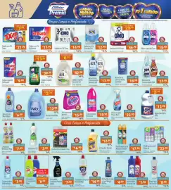Catálogo Supermercados Condor Página 18