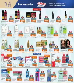 Catálogo Supermercados Condor Página 20