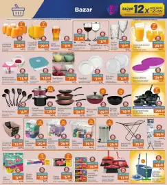 Catálogo Supermercados Condor Página 25