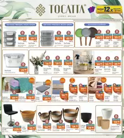 Catálogo Supermercados Condor Página 26