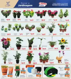 Catálogo Supermercados Condor Página 27