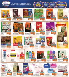 Catálogo Supermercados Condor Página 28