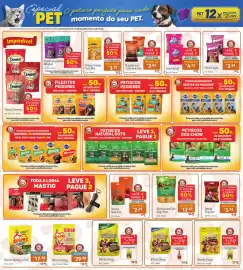 Catálogo Supermercados Condor Página 29