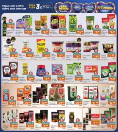 Catálogo Supermercados Condor Página 3