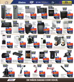 Catálogo Supermercados Condor Página 31