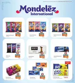 Catálogo Supermercados Condor Página 6