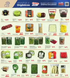 Catálogo Supermercados Condor Página 8