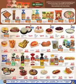 Catálogo Supermercados Condor Página 9