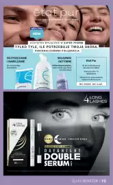 SuperPharm gazetka Strona 19