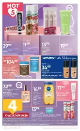 SuperPharm gazetka Strona 2