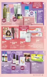 SuperPharm gazetka Strona 3