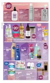 SuperPharm gazetka Strona 4