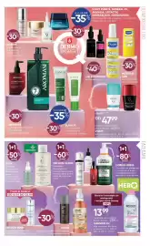 SuperPharm gazetka Strona 5