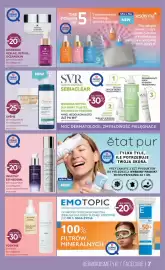 SuperPharm gazetka Strona 7