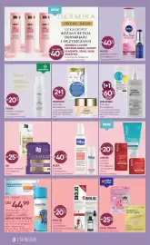 SuperPharm gazetka Strona 8