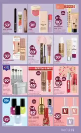 SuperPharm gazetka Strona 9