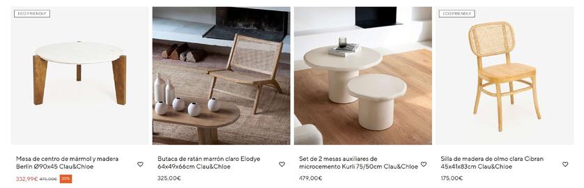 Catálogo Casa Viva Página 2