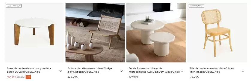 Catálogo Casa Viva Página 2