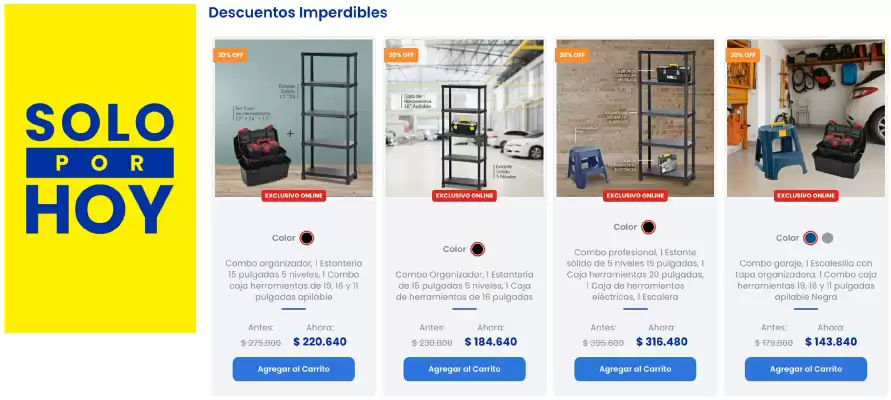 Rimax (válido hasta 19-04)