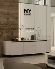 Folleto MyMobel Página 3