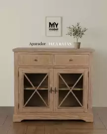 Folleto MyMobel Página 4