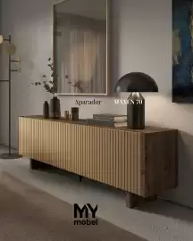 Folleto MyMobel Página 9