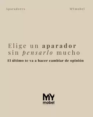 MyMobel (válido hasta el 26-04)